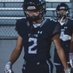 Ryder Williams (@ryderwi8115641) Twitter profile photo Ryder Williams (@ryderwi8115641) Twitter profile photo