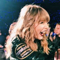 aus crepúsculo (@didymevolturis) 's Twitter Profile