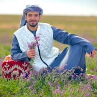 "الرحال أبو لافي العصيمي" (@abo_lafy777) 's Twitter Profile