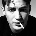 Gemma Bryant - @GemmaBryan51985 - Twitter