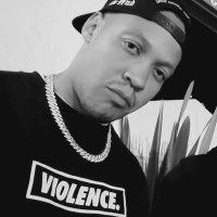 Mark 4ord (@4ord20) 's Twitter Profile Photo Mark 4ord (@4ord20) 's Twitter Profile Photo