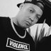 Mark 4ord (@4ord20) Twitter profile photo Mark 4ord (@4ord20) Twitter profile photo