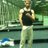 Дмитрий Ботнарь's Twitter (X) avatar