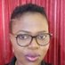 Oluyinkazibah (@oluyinkazibah) Twitter profile photo Oluyinkazibah (@oluyinkazibah) Twitter profile photo