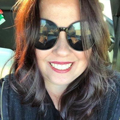 vitapeacelove's profile picture. The Fosters. Good Trouble. Gilmore Girls. Friends. Rizzoli and Isles. Firefly Lane. TV. Movies. Comedy. Music. Theater. Animals. Lauren Graham is my hero.