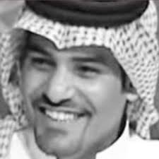 شاعر ، و كاتب ، و رسام . محطاتي : شاعر ( الرسول ، الملك ، المليون ) .
المثبتة : ق ، المميزة : م