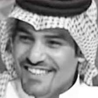 فيصل السواط (@alswatf) 's Twitter Profile Photo فيصل السواط (@alswatf) 's Twitter Profile Photo