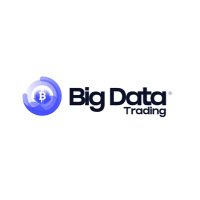 Big Data Trading(@bigdata_trade) 's Twitter Profile Photo