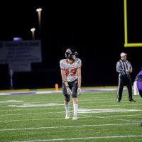 Alex Aune (@alexaune13) 's Twitter Profile Photo