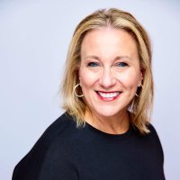 Stacey Browning (@staceybrowning) 's Twitter Profile