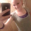 Brandi Ritchie - @BrandiRitchie - Twitter