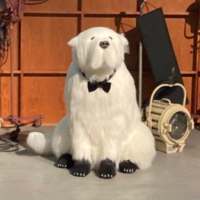 夏目さんのプロフィール画像