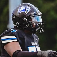 Carl “CJ” Eugene (@carleugenejr) 's Twitter Profile Photo Carl “CJ” Eugene (@carleugenejr) 's Twitter Profile Photo