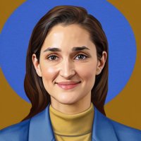 Dr. Pamela Rakhshan Rouhakhtar (@pamelajrr) 's Twitter Profile