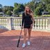 Bailey Gunter 2026 (@baileygsoftball) Twitter profile photo Bailey Gunter 2026 (@baileygsoftball) Twitter profile photo