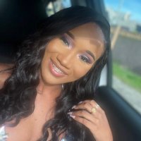 Deneka Reason (@_neka96_) 's Twitter Profile