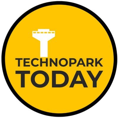 technoparktoday