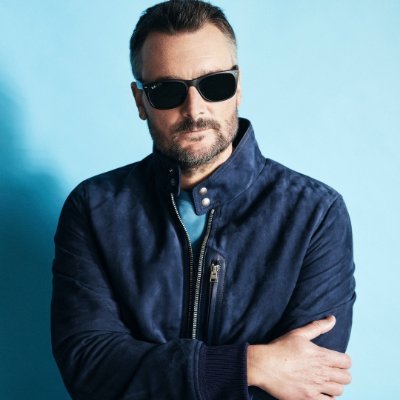The only official account of Eric church Radio now available on the Sirius xm app