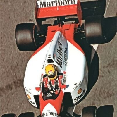 loganrh20's profile picture. 這裡沒有什麼適合你的