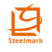 Steelmark Tiny House(@steelmarkhouse) 's Twitter Profile Photo