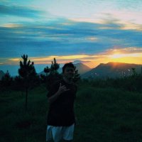 affff (@aafffrrrr14) 's Twitter Profile