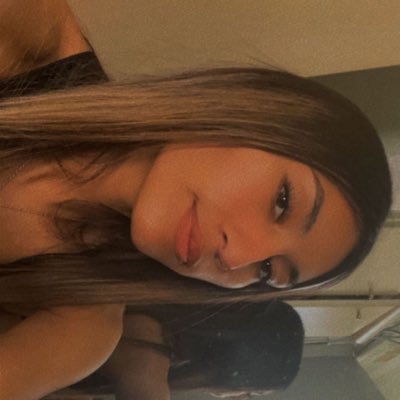 yazmmmiiinnn Profile Picture