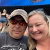 John Norton (@johnnor80391576) Twitter profile photo John Norton (@johnnor80391576) Twitter profile photo
