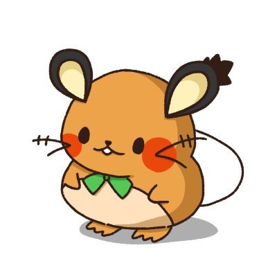 Dedeさんのプロフィール画像