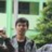 AlexaGB22's profile picture. 