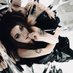 Minerva Daisy (@minervadaisy1) Twitter profile photo Minerva Daisy (@minervadaisy1) Twitter profile photo