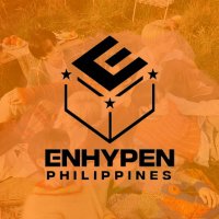 ENHYPEN Philippines(@EnhypenPH) 's Twitter Profile Photo