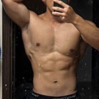 台中單男barry (@barry84122222) 's Twitter Profile