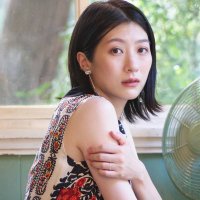 奥野亮子 Ryoco Okuno (@ryocokuno) 's Twitter Profile