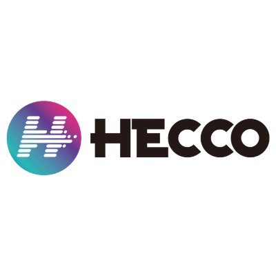 電子タバコ専門セラー
オンラインブランドHECCOとECOCCO二つあり！