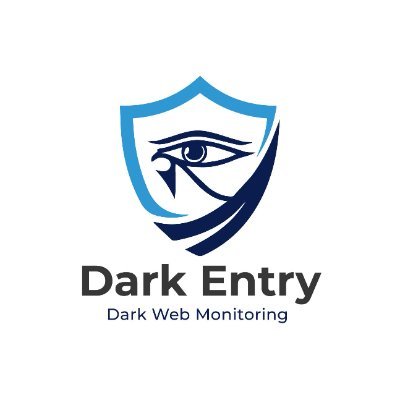 Dark Entry