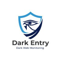 Dark Entry (@darkentryams) 's Twitter Profile Photo