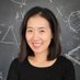 Iris Yoon (@irishryoon) Twitter profile photo Iris Yoon (@irishryoon) Twitter profile photo