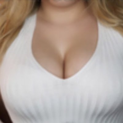 MandyLovel62912's profile picture. Young Woman who loves to live life.