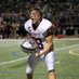 JT Gobeyn (@gobeyn_jt) Twitter profile photo JT Gobeyn (@gobeyn_jt) Twitter profile photo