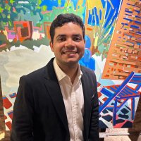 José Roberto Urriola (he/him) 🌐 (@pana_mito) 's Twitter Profile Photo José Roberto Urriola (he/him) 🌐 (@pana_mito) 's Twitter Profile Photo