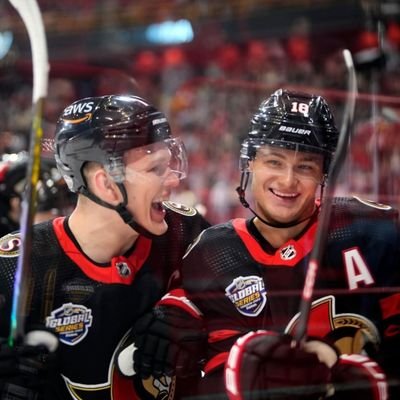 awf_seely's profile picture. just a Sens fan