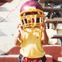 Dimitri Sakalia (@dsakalia_obm) 's Twitter Profile