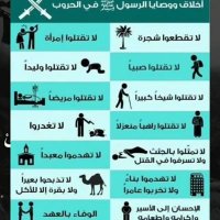 ሙና🧕🏽( منى) muna (@mona81170371) 's Twitter Profile