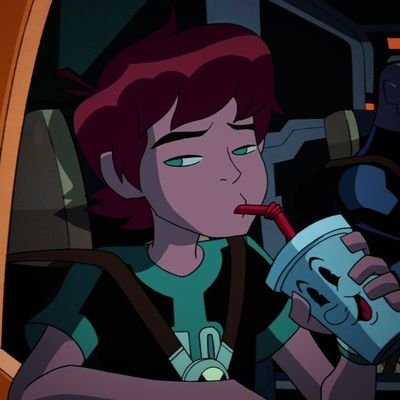 soulxspider's profile picture. I'm the best.