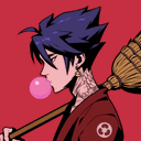 Michael Kunde.eth - @Michachdtj - Twitter