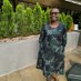 Sally.agallo (@agallo_sally) Twitter profile photo Sally.agallo (@agallo_sally) Twitter profile photo