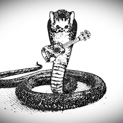 Zelda_vue's profile picture. Fighting being Shadow banned by X because I don't agree with Trump. need followers. have lots good stuff to say. I don't respond to DMs, so don't even bother.