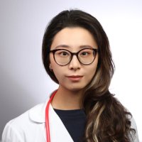 Xiaokang_Wu (@katrina488555) 's Twitter Profile
