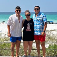 Coach Rod (@_coach_m_rod) 's Twitter Profile