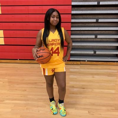 Class of 2022 Point Guard/Shooting Guard Open for recruitment